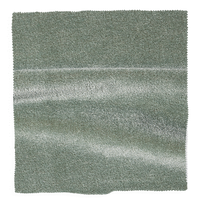 Mohair, Moonstone