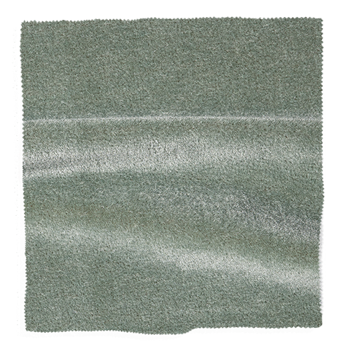Mohair, Moonstone