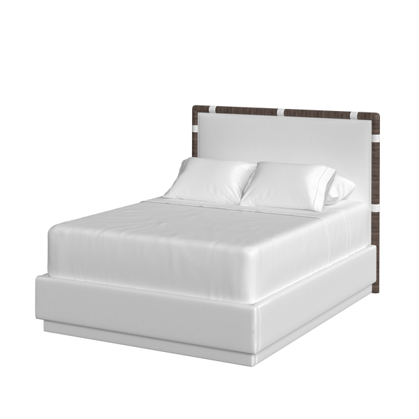 The Morrison Bed