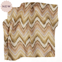 Amalfi, Zest Cut Yardage