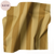 Cabana Stripe, Mango