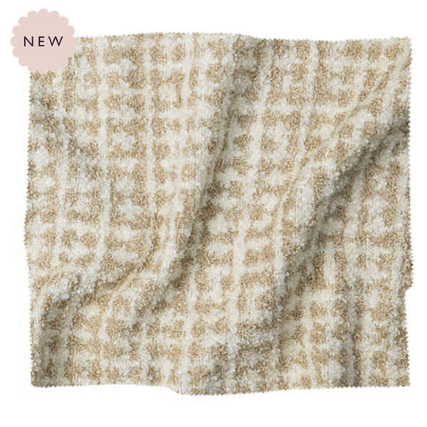 Catalina, Natural Cut Yardage
