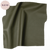 Hugo, Dune Green