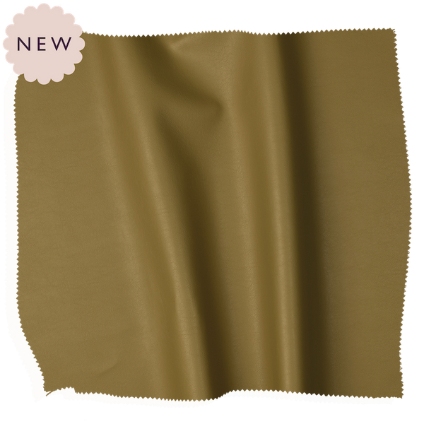 Hugo, Lemongrass Cut Yardage