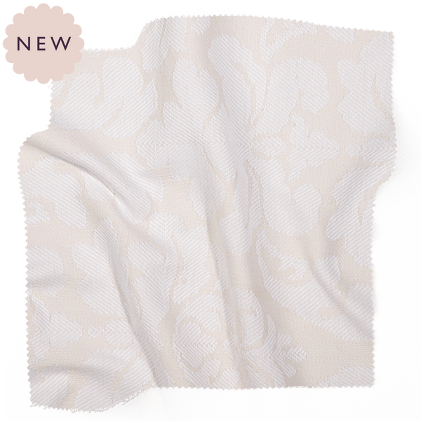 Lauder, Cream