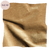 Linen Velvet, Wheat