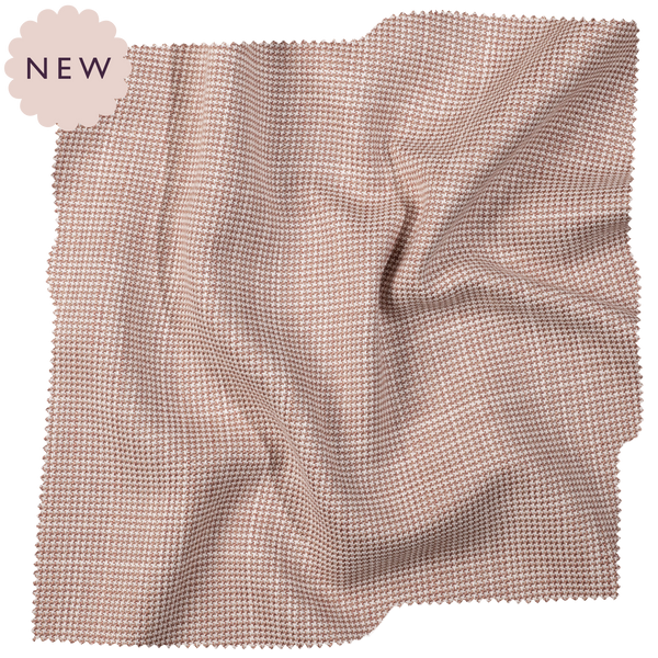 London, Rose Cut Yardage