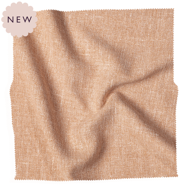 Noble, Apricot