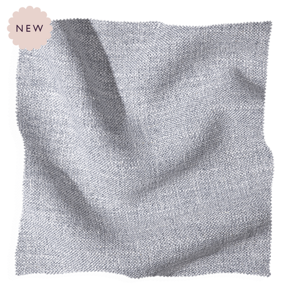 Noble, Spa Cut Yardage