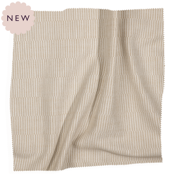 Owen, Natural Cut Yardage