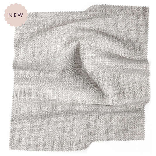 Selwyn, Ivory