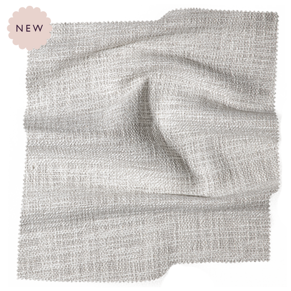 Selwyn, Ivory Cut Yardage