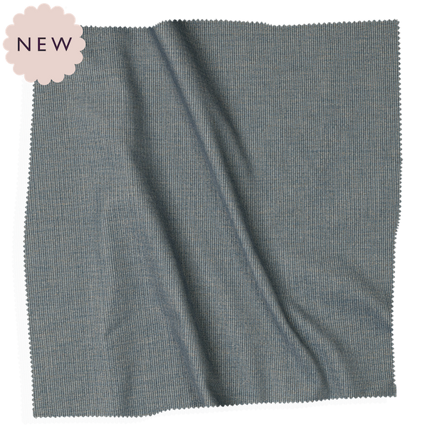 Theo, Ocean Cut Yardage