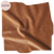 Wesley, Cinnamon