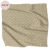 Ziggie, Citrine
