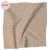 Ziggie, Coral
