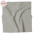 Ziggie, Ocean