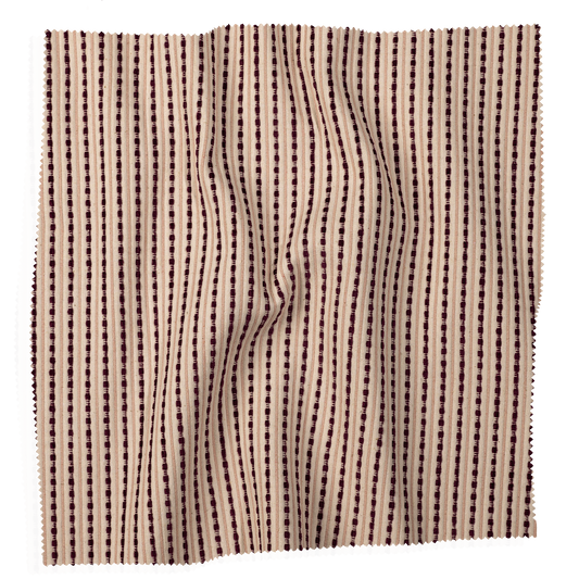 Nello, Pink Plum