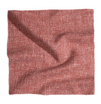Noble, Coral