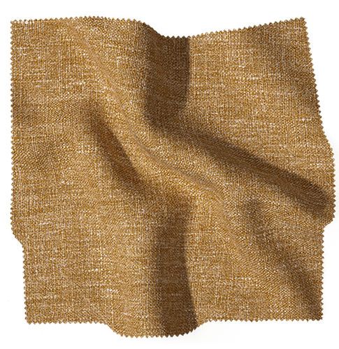 Noble, Golden Hour Cut Yardage