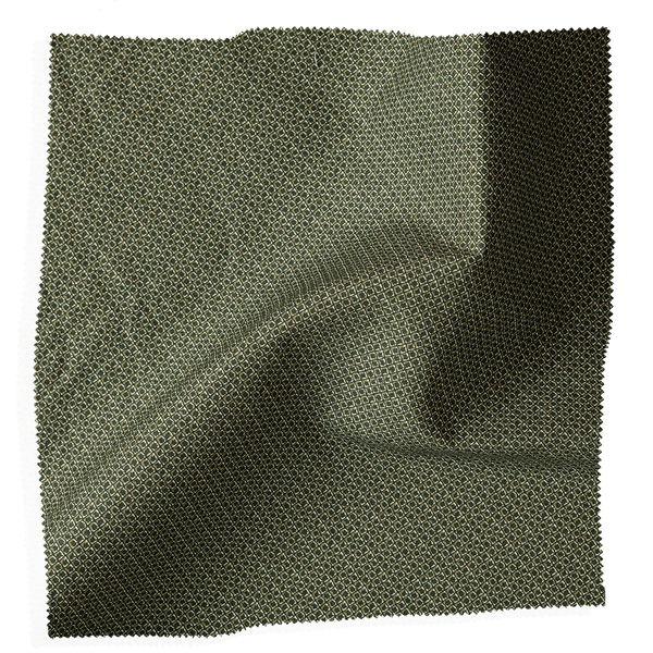 Nola, Forest Cut Yardage