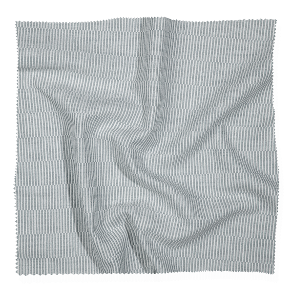 Owen, Bay Cut Yardage