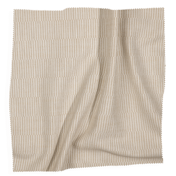 Owen, Natural Cut Yardage