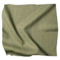 Pinstripe, Bahama