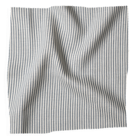 Pinstripe, Bay