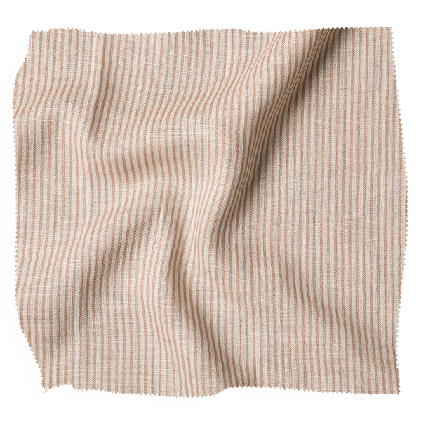 Pinstripe, Shell Cut Yardage