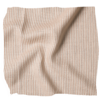Pinstripe, Shell