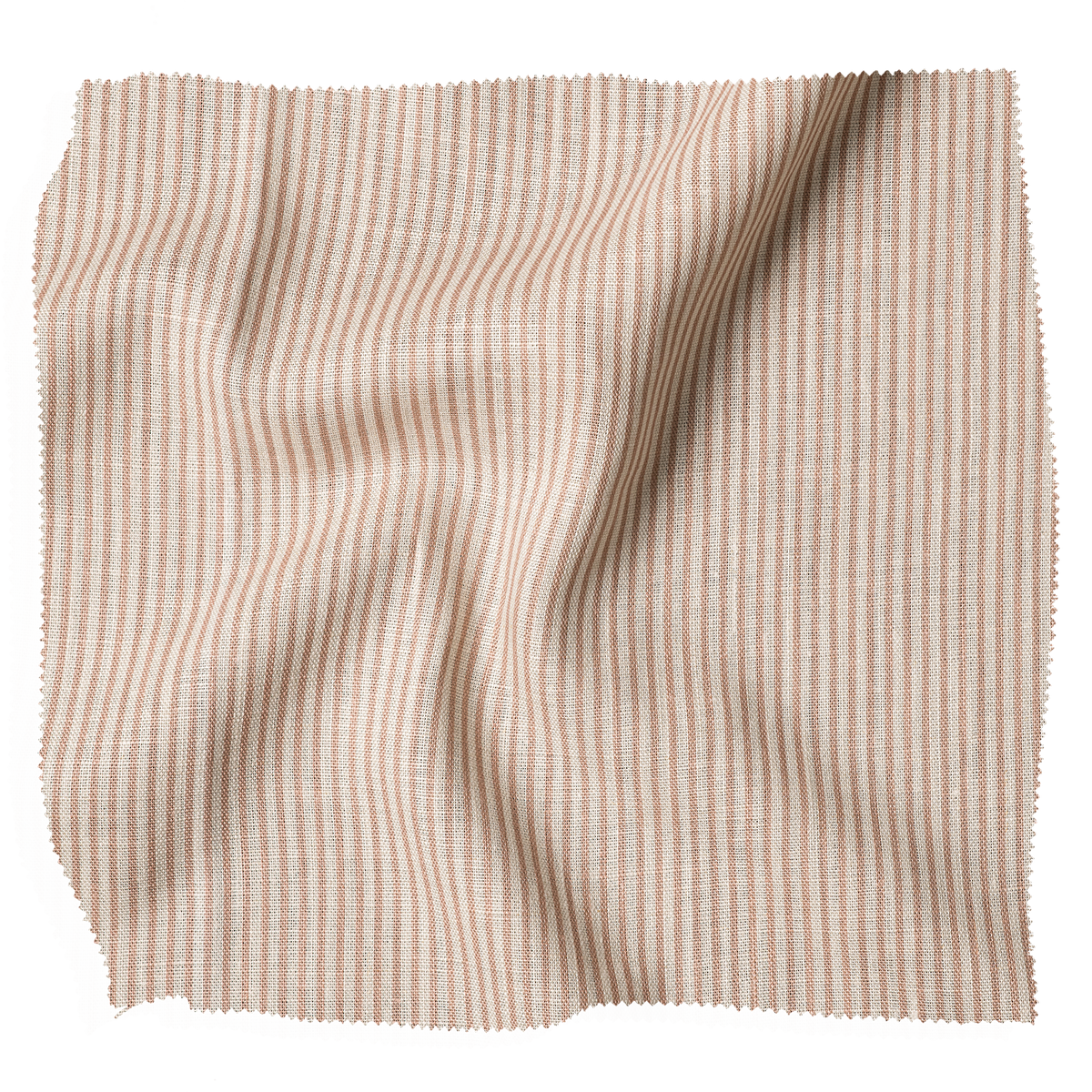 Pinstripe, Shell– Coley Home