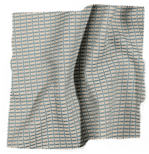 Poole, Bay Cut Yardage