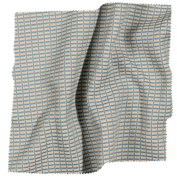 Poole, Bay Cut Yardage