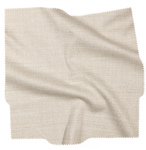 Rattan, Ivory