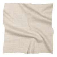 Rattan, Ivory