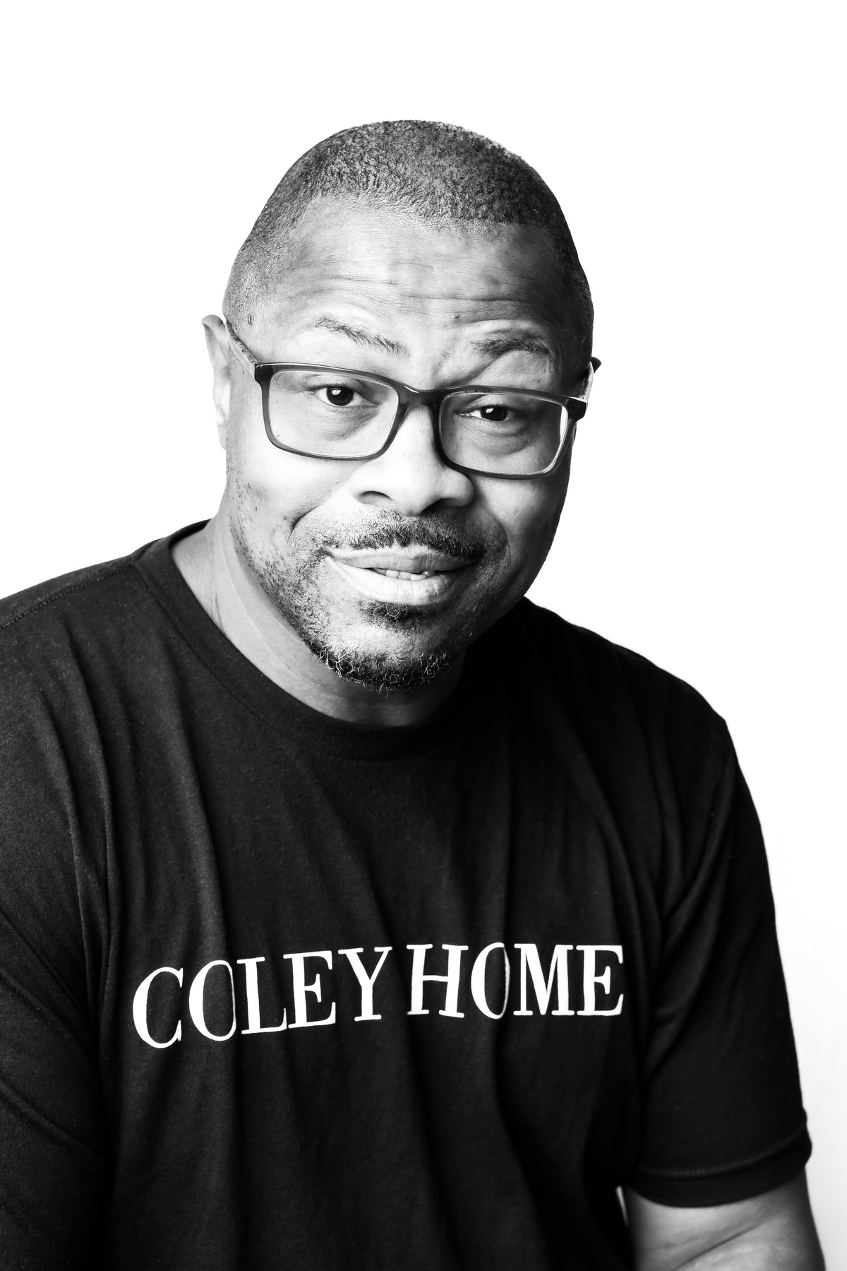 Coley Home