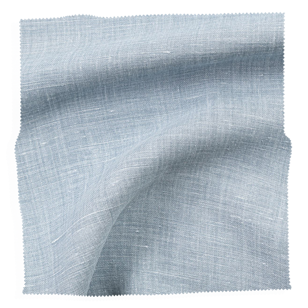 Ringo, Bay Cut Yardage