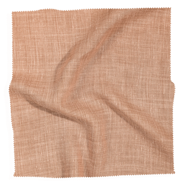 Ringo, Clay Cut Yardage