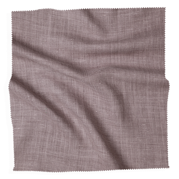 Ringo, Lilac Cut Yardage