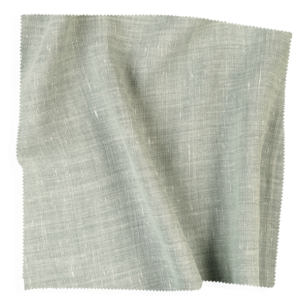 Ringo, Mint Cut Yardage