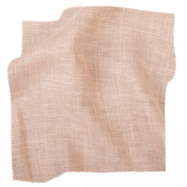 Ringo, Shell Cut Yardage