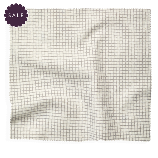 Neutral fabric swatch from Coley Home, perfect for upholstery and home decor projects.
