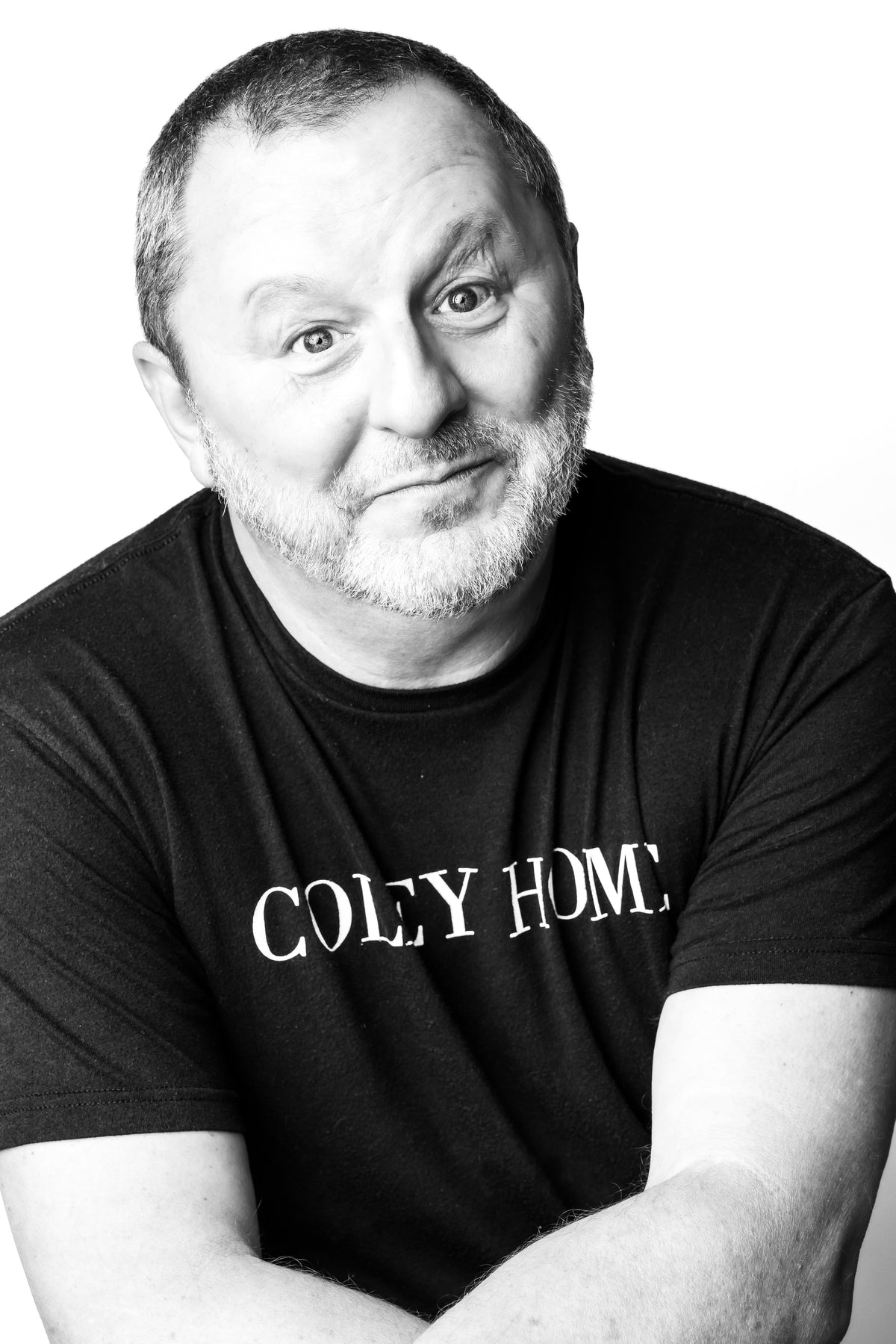 Coley Home