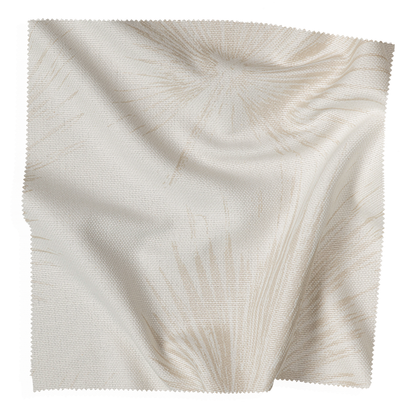 Sea Fan, Shimmer Cut Yardage