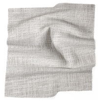 Selwyn, Ivory