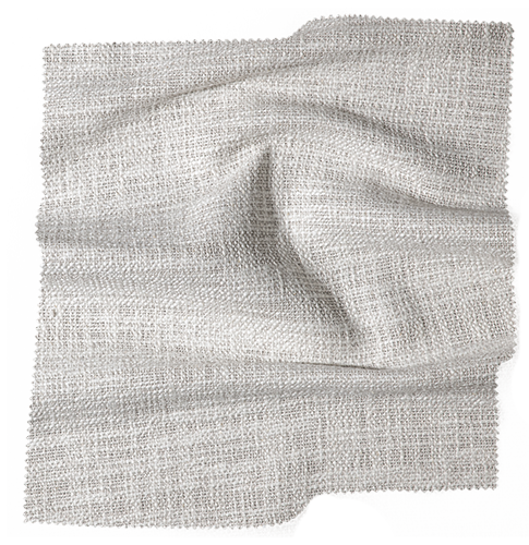 Selwyn, Ivory Cut Yardage