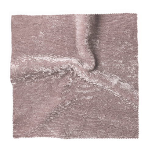 Shearling, Pebble