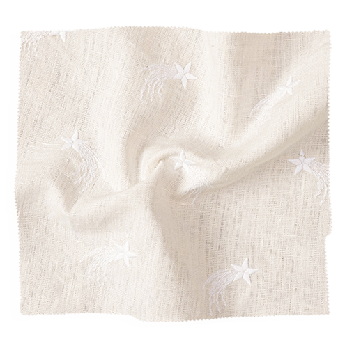 Shooting Stars, Warm White