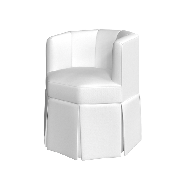 The Dressmaker Ivy Dining Chair